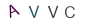c05e8584f6c0174d1f6f61531bcabceb