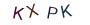 56fedf8494747dc63b3a33ecffafb5ca