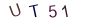 5e2f66b45a2d97931441be62eab6b464