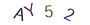 cb7471639c4c03d06e3f598a2d3f9855