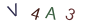 b30213a72fbb577e30d8d696909b4f4e