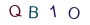 5d924ffaf6a8c193d3cc3229645f2f10