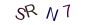 3ea3452c34c2633cc2ef39e9fd014f8d