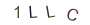 456d69620e4d2552f2dfe28a9ff8a904