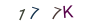 f8d01a4a01705a0fb2871e420930f5f0
