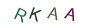 4aab679db0f2be039145d8b6eec75a2a