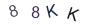 a39c4a35ab07bb52da8690ec2b1b25ef