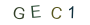 513d760a2e171ec59ee73b4843093029