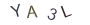 1c1c120809121b48633c55615d79fc03