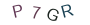 9e6b56ed0bc35770d7dc8893f947f93f