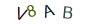 e577421f18ab0736ecb8de9369126b86
