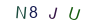 e1cb7e9fa136a05fa3b4af306d3ecb03