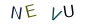 a5e511122586aea8c9d27649ccf67c5b