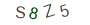 23f8078077ccd923f28b337e7bbf69f9