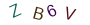 2d51ba569486cabb185c0fcdb0938609