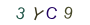 39dc22cfbaba15a305869949a801aa3d