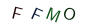 5b8e86ba1d3dcc08cc190e3d0e1a3a77