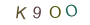 49d7877756003948682c4eadbf3fab4c