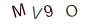 d1a354e9c6f0ee0a8db56bf3b2d00554