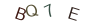 db6091314cd59a19fff7f5e9754ea8f1