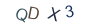 3739ce647401476ed97c01f19df91dec