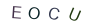 1761df56e796baa4ec350e29316ed394