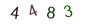 5103986ac91a6c01e3b8cf9d15567c4c