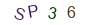 bf4cd1e8f2ffefc752f63e6fe9c0682c
