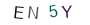 e1b7e531ae2250735c3b1b4a55e5e78e