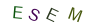 9578fa09ef2c5a298d44f68a16aa4ab4