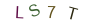 132e807162ca58d7010fc80b0eac8f3c