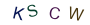 61dd4a0d42b65818efe7475376dff316