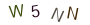97e87a56c0f6da000691de83d893ba70