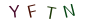 71ec8bf56fabdf5537cd9a83cf5d0f06