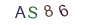 59c62cb09125a21187b4eb63559a5351