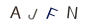 ddc97bbf2132c51b77fa3ba79ab285e3