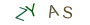 5be7b9a5b7fd66fed3a88c9e2934fce9
