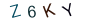 279e1f338287bc191883931db22d960d
