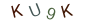 95ac0c3a209dfc199a95331bd82fbbe4