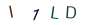 95893a330cdbb78ed4419b766370f04b