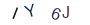 f1eb2124bf362868ac8b234d0daeff27