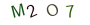 6b22411b4ad75b2c16130e9b92fde008