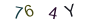 c6ce7b430405aa70f516d9b8def361df