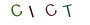 5960ab1c1a88e3ccec6a489d56972d11