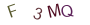 b68889b7b68a60bbb946c92c072a12c2