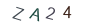 dc112db4c19dec48b82f896d5be4c2e7