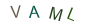 8944a49ddff7f5de5818e64f8f326825