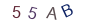 3b44ac6a28adcee9c07c44472c4a1860
