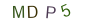 24b03d986db6e1a8e443a518c9ff2703