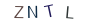e0546dc6e6f61c59e108bae14ec76109